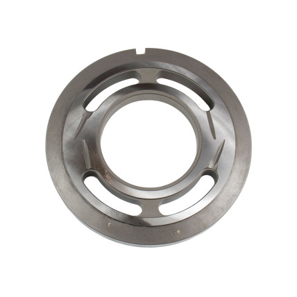Valve plate Right Bosch Rexroth R902273728 SKS