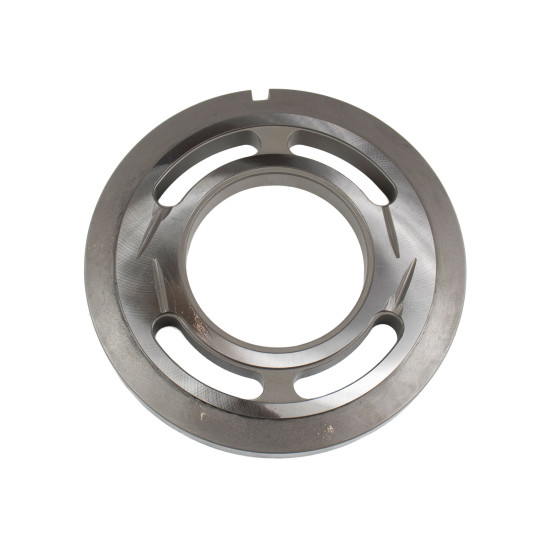 Valve plate Right Bosch Rexroth R902273728 SKS