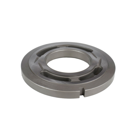 Valve plate Right Bosch Rexroth R902273728 SKS