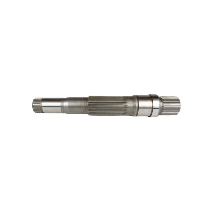 Drive Shaft Bosch Rexroth A4VG175 L=363.9 mm, 24T/30T SKS