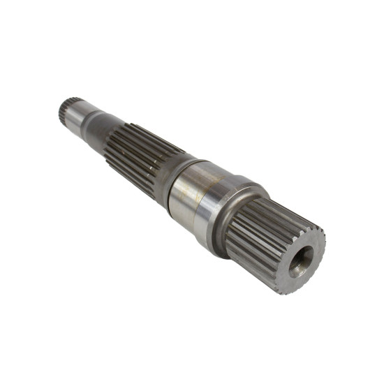 Drive Shaft Bosch Rexroth A4VG175 L=363.9 mm, 24T/30T SKS