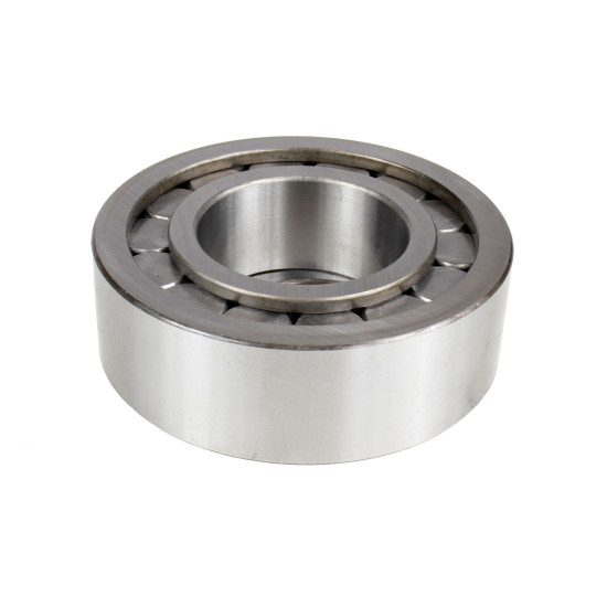 Roller Bearing Bosch Rexroth R902603910 SKS