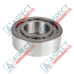 Bearing Roller Bosch Rexroth R902603910