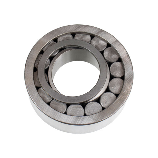 Roller Bearing Bosch Rexroth R902603910 SKS