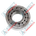 Bearing Roller Bosch Rexroth R902603910 - 1