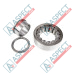 Bearing Roller Bosch Rexroth R902603910 - 2