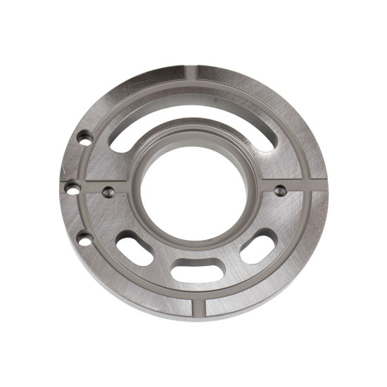 Valve plate Right Bosch Rexroth R910942042 SKS