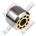 Cylinder block Rotor Bosch Rexroth R902463686 - 2