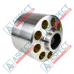 Cylinder block Rotor Bosch Rexroth R910933060 - 1