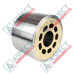 Cylinder block Rotor Bosch Rexroth R910933060 - 2