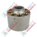 Cylinder block Rotor Bosch Rexroth R910988749