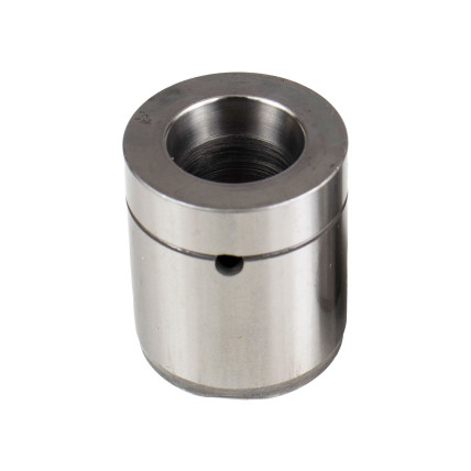 Servo Piston Bosch Rexroth R902438263 SKS