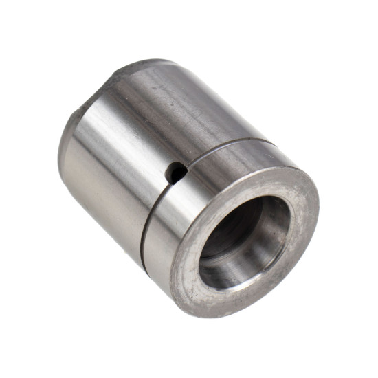 Servo Piston Bosch Rexroth R902438263 SKS