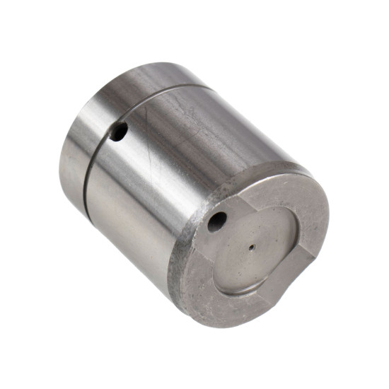 Servo Piston Bosch Rexroth R902438263 SKS