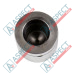 Servo Piston Bosch Rexroth R902438263 - 3