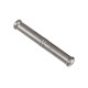 Rod Bosch Rexroth R902439068 D=8.9 mm SKS