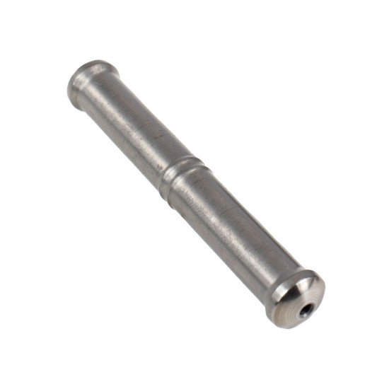 Rod Bosch Rexroth R902439068 D=8.9 mm SKS