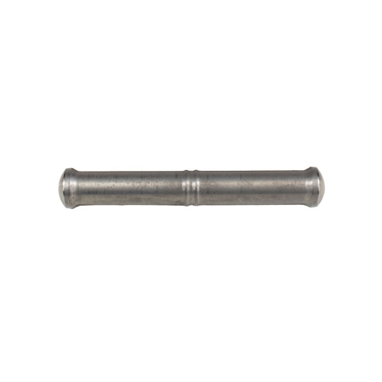 Rod Bosch Rexroth R902439068 D=8.9 mm SKS