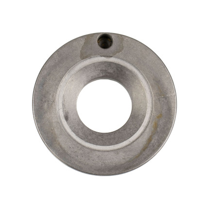 Swash plate (Cam rocker) Bosch Rexroth R902409356 SKS