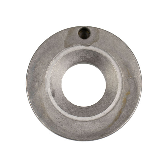 Swash plate (Cam rocker) Bosch Rexroth R902409356 SKS