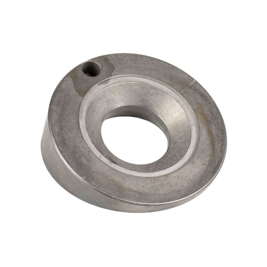 Swash plate (Cam rocker) Bosch Rexroth R902409356 SKS