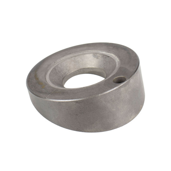 Swash plate (Cam rocker) Bosch Rexroth R902409356 SKS