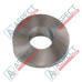 Swash plate (Cam rocker) Bosch Rexroth R902409356 - 3