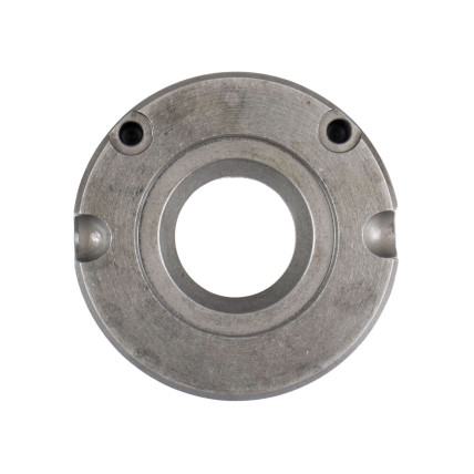 Swash plate (Cam rocker) Bosch Rexroth R902431535 SKS