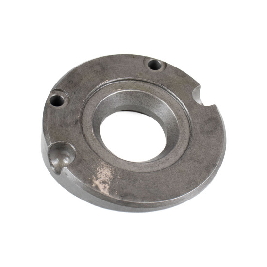 Swash plate (Cam rocker) Bosch Rexroth R902431535 SKS