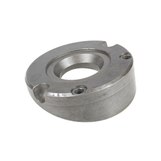 Swash plate (Cam rocker) Bosch Rexroth R902431535 SKS