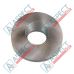 Swash plate (Cam rocker) Bosch Rexroth R902431535 - 3