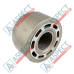 Cylinder block Rotor Bosch Rexroth R902407319 - 2