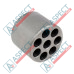 Cylinder block Rotor Bosch Rexroth R909425834 - 1