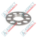 Retainer Plate Bosch Rexroth R902486988 - 1