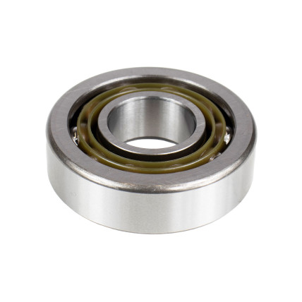 Bearing Bosch Rexroth R913023210 SKS