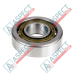 Bearing Bosch Rexroth R913023210