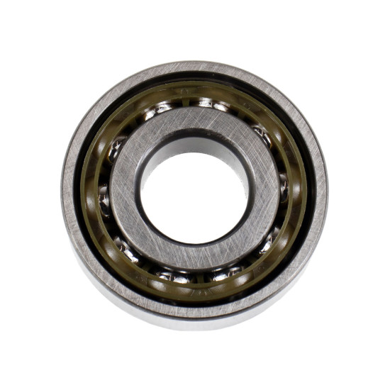 Bearing Bosch Rexroth R913023210 SKS