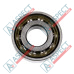 Bearing Bosch Rexroth R913023210 - 1