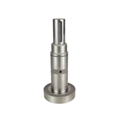 Drive Shaft Bosch Rexroth A2F55, A2VK55, A7V55 SKS