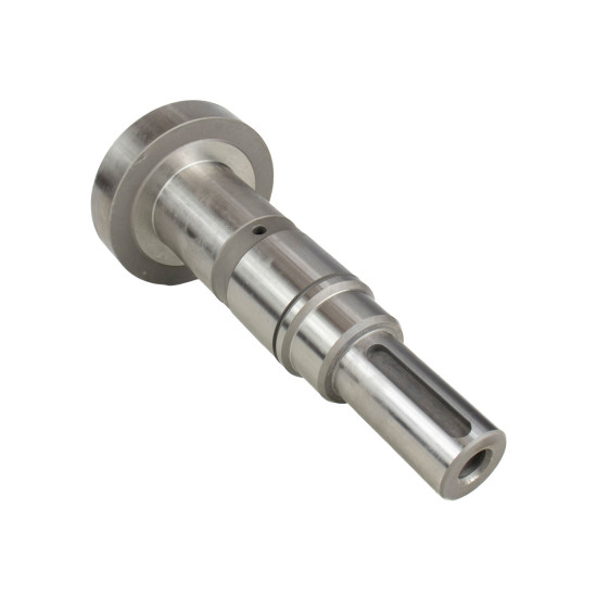 Drive Shaft Bosch Rexroth A2F55, A2VK55, A7V55 SKS