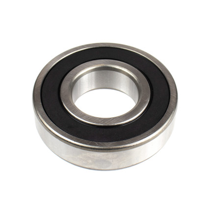 Bearing Bosch Rexroth R909085479 SKS