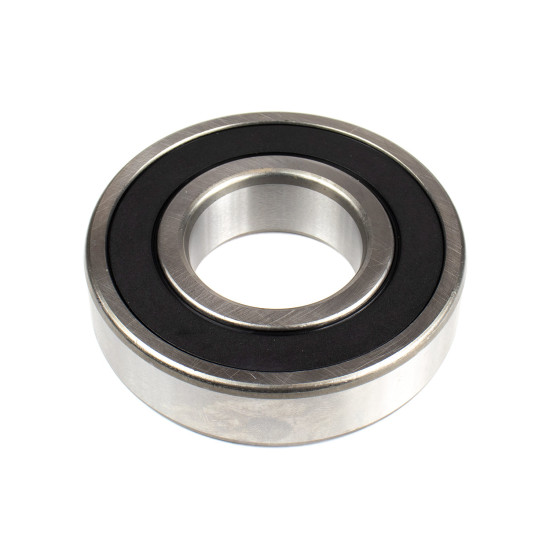 Bearing Bosch Rexroth R909085479 SKS