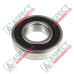 Bearing Bosch Rexroth R909085479