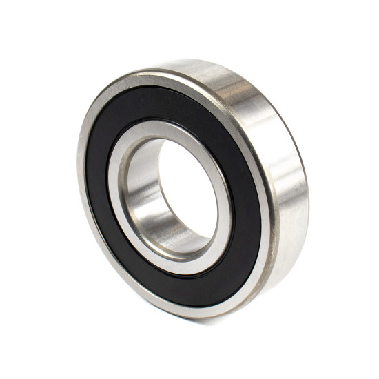 Bearing Bosch Rexroth R909085479 SKS