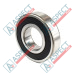 Bearing Bosch Rexroth R909085479 - 1