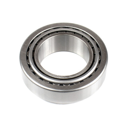Roller Bearing Bosch Rexroth R909154293 SKS