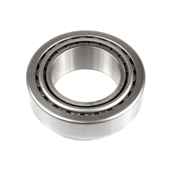 Roller Bearing Bosch Rexroth R909154293 SKS