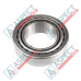 Bearing Roller Bosch Rexroth R909154293