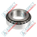 Bearing Roller Bosch Rexroth R909154293 - 1