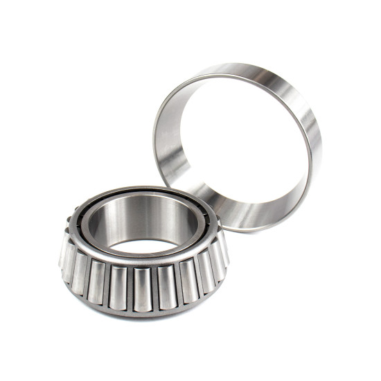 Roller Bearing Bosch Rexroth R909154293 SKS